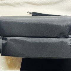 【美品】マイケルコース MICHAEL KORS ポーチ バッグの画像