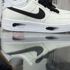 PEACEMINUSONE × Nike Air Force 1...