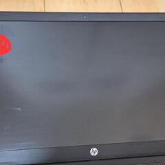 ノートPC HP Pavilion Power Laptop 1...