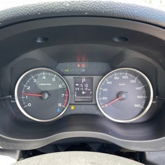 インプレッサG4  現状販売の画像