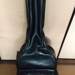 YAMAHA  ギターの画像
