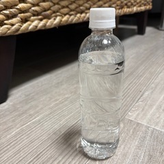ゾウリムシの画像