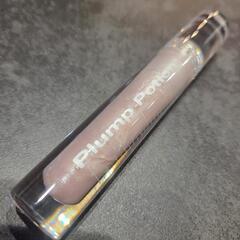 Plump Potion リップグロス 8.5g