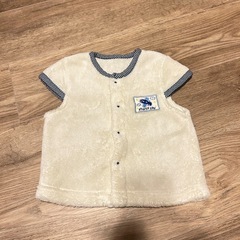 スリーパー　80cm