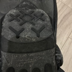 AQAフィンの画像