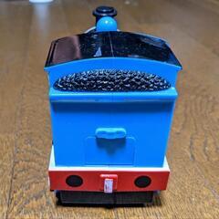 あっちこっちおっきなトーマスの画像