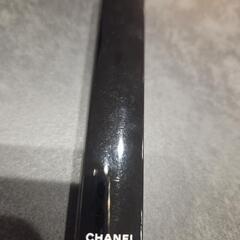 CHANEL リップグロス