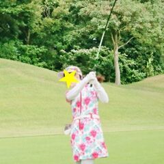 ✨👧独身限定👦✨2025/08/17(日)鹿島の杜カントリー倶楽部⛳ゴルフ参加メンバー大募集♪ - 文京区