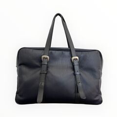 スクールバッグ（中古）の画像