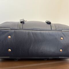 スクールバッグ（中古）の画像