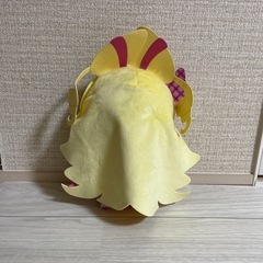 【新品】きみとアイドル プリキュアの画像