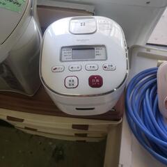 生活家電や雑貨など