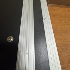 ROADREADY ( ロードレディー ) RR5UADS 5Uショックマウントラックケースの画像