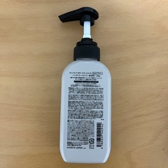 CLAYENCE クレイエンス DUO カラートリートメント モカブラウンの画像