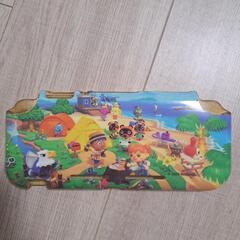 (再出品)Nintendo Switch Light 作動確認済み の画像