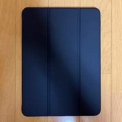 〈新品未使用〉iPad air 4、5世代カバー