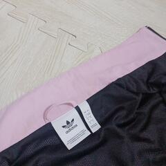 アディダス☆の画像