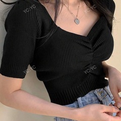 レディース服の画像