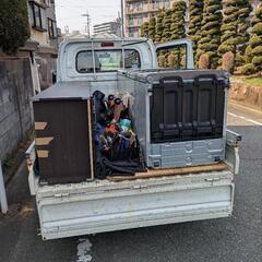 稲城市の地域密着型の便利屋「くらしのお助け工房」です。1時間3,300円～承っております - 便利屋