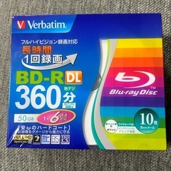 DVD  録画用