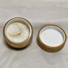 soel リビングオイルソープ　ミニ　未使用の画像