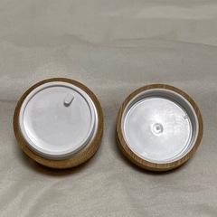 soel リビングオイルソープ　ミニ　未使用の画像