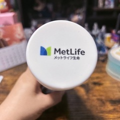 【無料】水筒の画像