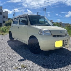 ⭐︎便利車種⭐︎内装綺麗⭐︎不具合無し⭐︎即引渡し