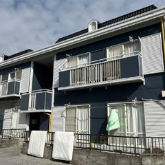 💖🎏5月17日新着物件！『初期費用はコミコミ5万円(税込)だけ』...