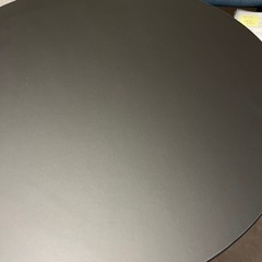 【状態良】IKEA ステーンセレ／テーブル／机／デスク／コーヒーテーブルの画像
