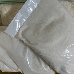 米　1kg