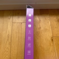 自撮り棒 の画像