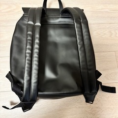 Gaston Luga リュック Spash 13"の画像