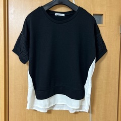 【取引中】の画像