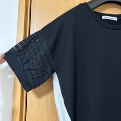 【取引中】の画像