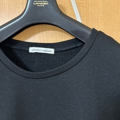 【取引中】の画像