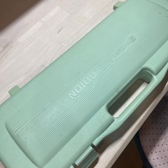 鍵盤ハーモニカ　の画像