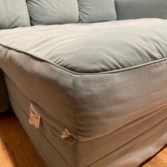 IKEA グローンリード　※早急の画像