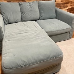 IKEA グローンリード　※早急