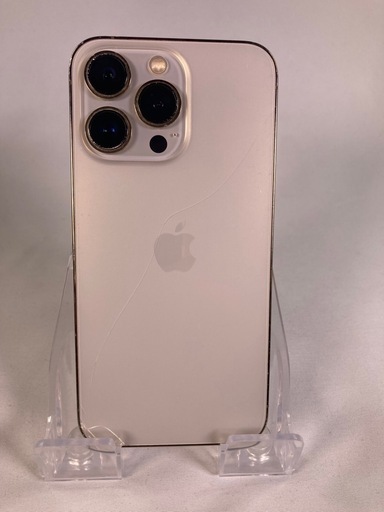 Apple iPhone 13 Pro 128GB ゴールド 本体　お値下げ可 Amazon | 【整備済み品】 Apple iPhone 13 Pro 128GB ゴールド SIM