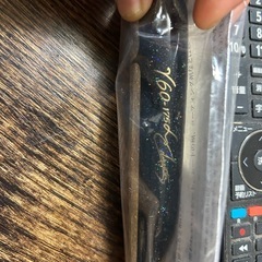 カーペンター ガンマ60-175L ブラックバックオレンジベリーの画像