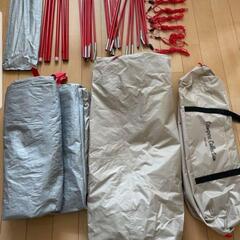 キャンパーズコレクションの画像