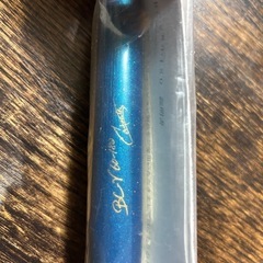カーペンター　BC-γ60-180 ガンマの画像