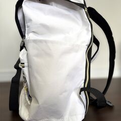 トムとジェリー 多機能リュック 大容量の画像