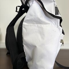 トムとジェリー 多機能リュック 大容量の画像