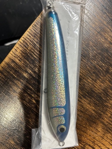 Strike Eagle 150-245 カーペンター カーペンターストライク