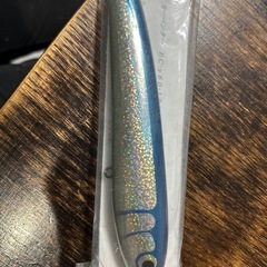 カーペンター　ストライクイーグル150-245 アクティブ