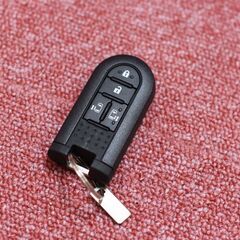 登録します　未使用保管品　ダイハツ DAIHATSU 純正スマー...