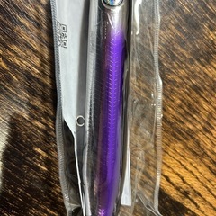 D-CLAW beacon ディークロウ　ビーコン　180 パー...