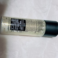 MAC フィックス+ (シマー) マット 100mL 化粧水 ローションの画像